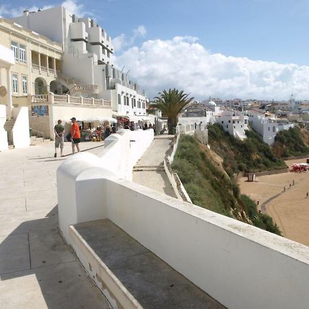 Casa Da Praia Albufeira Exterior photo